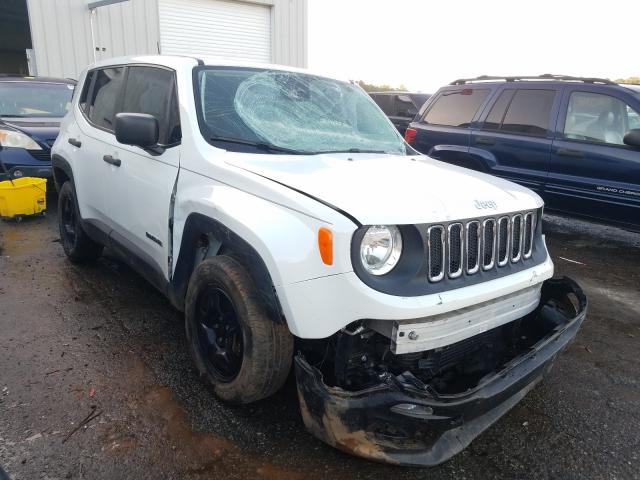 JEEP NULL 2015 zaccjaah0fpb68084