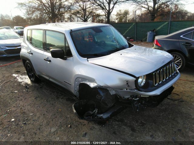 JEEP RENEGADE 2015 zaccjaah0fpb68324