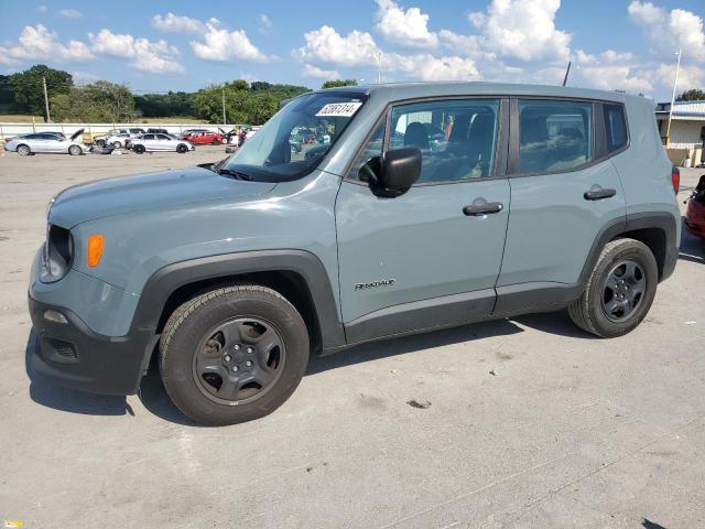 JEEP RENEGADE 2017 zaccjaah0hpf43097