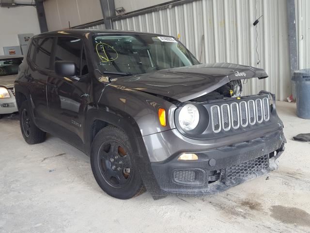 JEEP RENEGADE S 2018 zaccjaah3jpg96563