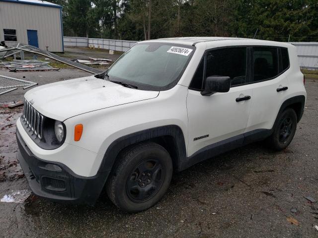 JEEP RENEGADE 2017 zaccjaah4hpe98987