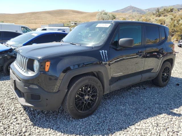 JEEP NULL 2015 zaccjaah8fpc34586