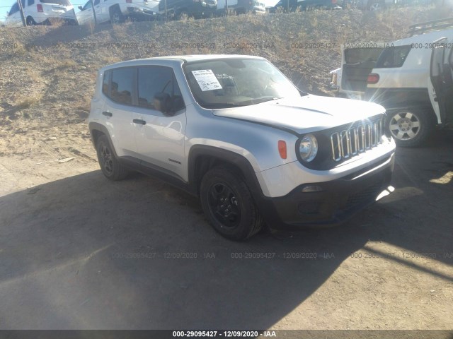 JEEP RENEGADE 2017 zaccjaah8hpg16863