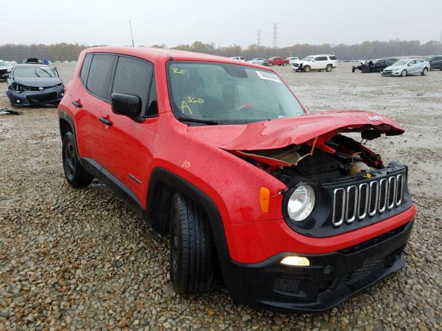 JEEP NULL 2015 zaccjaah9fpb76875