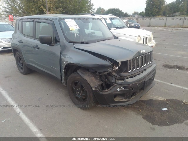 JEEP RENEGADE 2017 zaccjaah9hpf47410