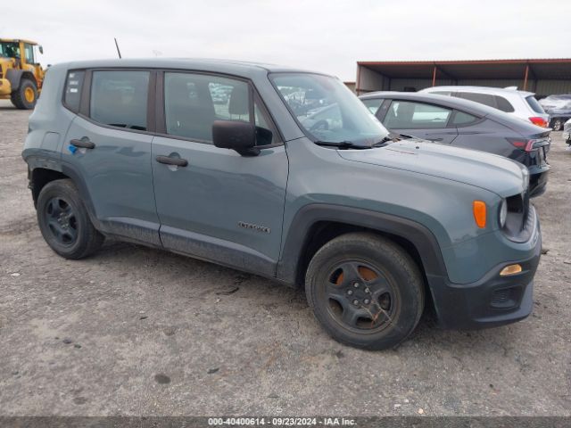 JEEP RENEGADE 2017 zaccjaahxhpe99030