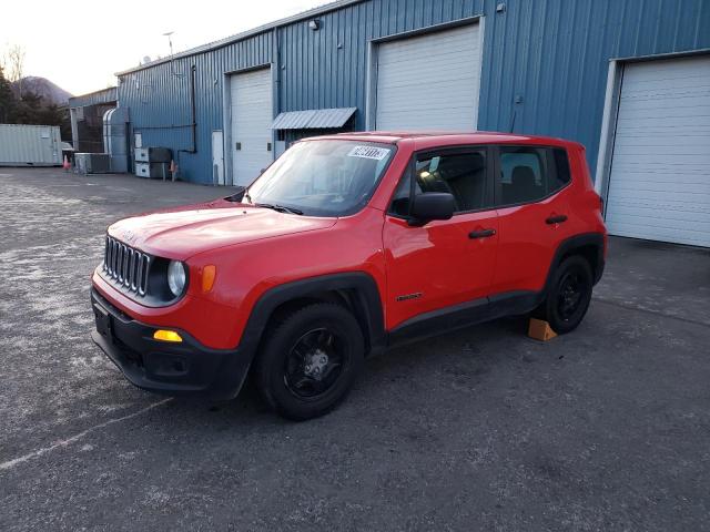 JEEP RENEGADE 2018 zaccjaahxjph33513