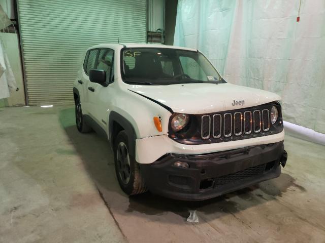 JEEP NULL 2015 zaccjaat0fpb47947