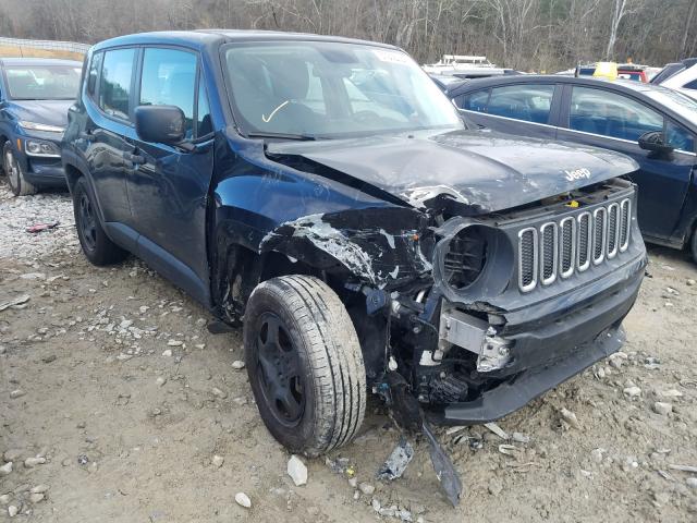 JEEP NULL 2015 zaccjaat0fpb64567