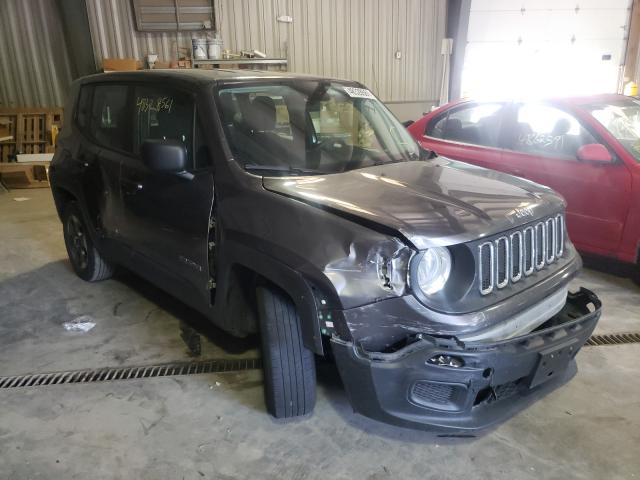 JEEP NULL 2016 zaccjaat0gpc73680