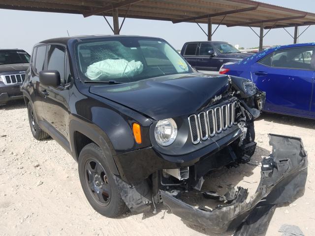 JEEP NULL 2016 zaccjaat0gpd08556