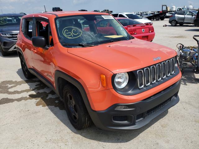 JEEP NULL 2016 zaccjaat0gpd41119