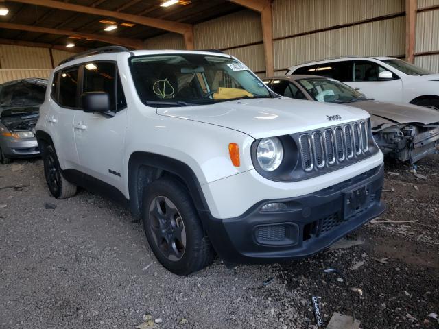 JEEP NULL 2016 zaccjaat0gpd86822