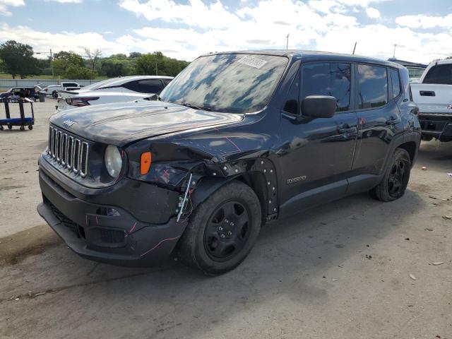 JEEP RENEGADE 2016 zaccjaat0gpd92832