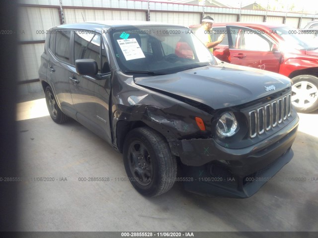 JEEP RENEGADE 2016 zaccjaat0gpe34139