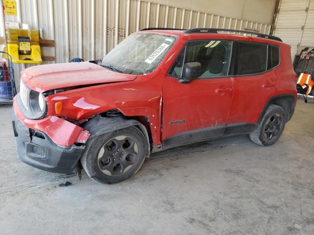 JEEP RENEGADE 2016 zaccjaat0gpe34206