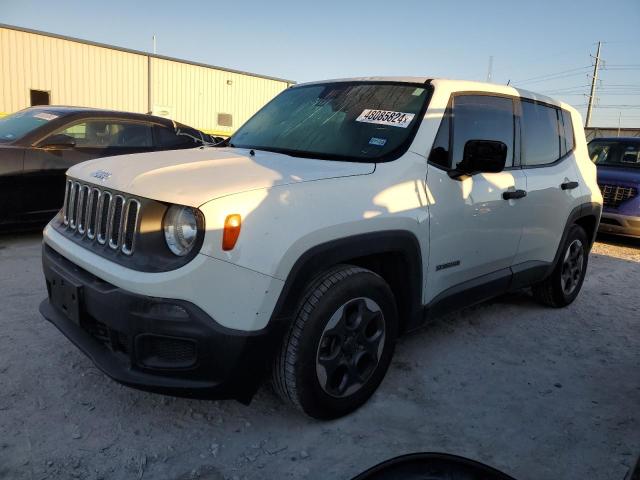 JEEP RENEGADE 2015 zaccjaat2fpb95885