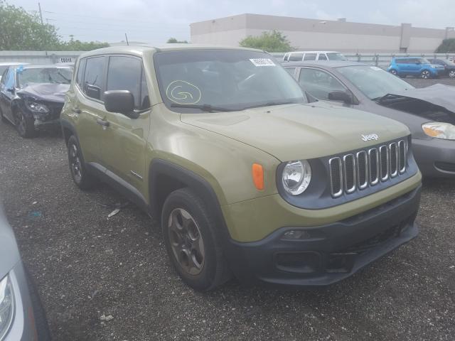 JEEP NULL 2015 zaccjaat3fpc02262