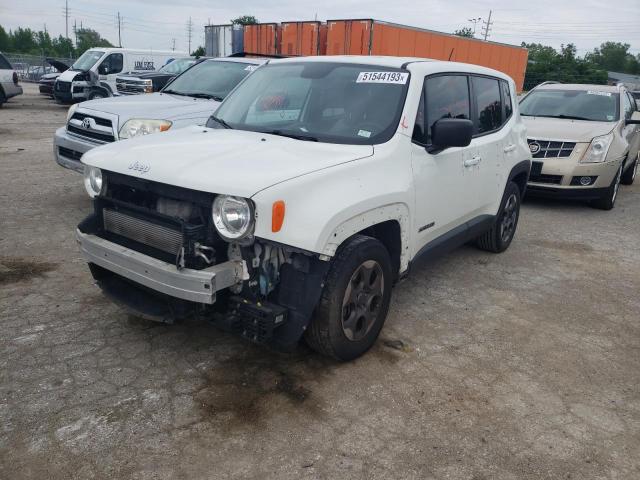 JEEP NULL 2016 zaccjaat3gpc93633