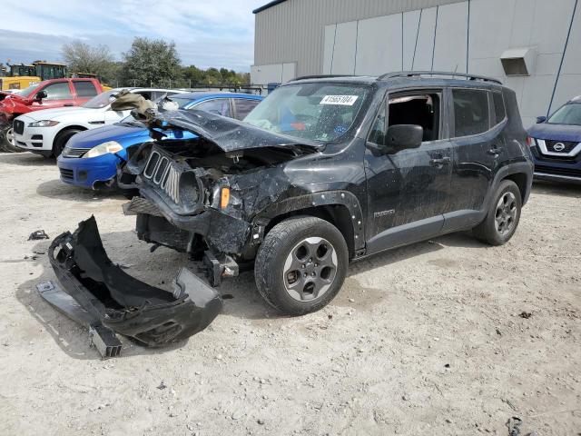 JEEP RENEGADE 2016 zaccjaat3gpe35169