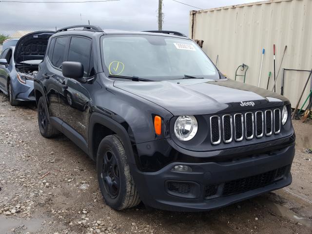 JEEP NULL 2015 zaccjaat4fpc34329