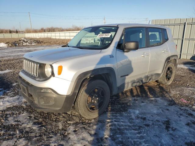 JEEP RENEGADE 2016 zaccjaat4gpd37722