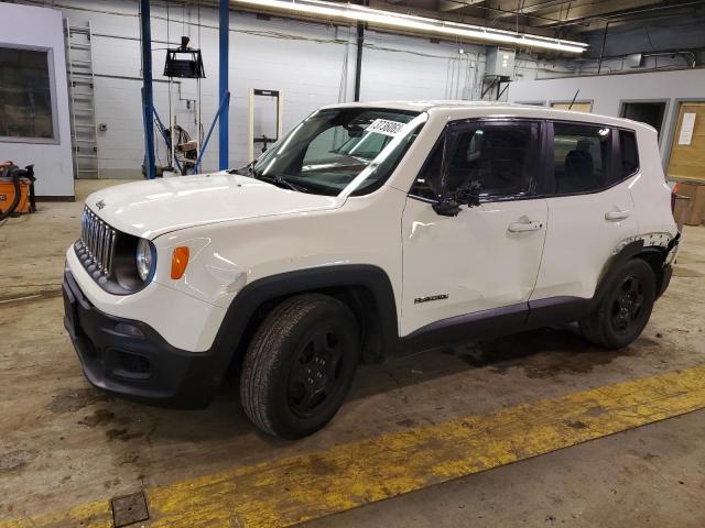 JEEP RENEGADE 2016 zaccjaat4gpe38114