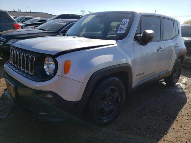 JEEP RENEGADE 2016 zaccjaat5gpd76688