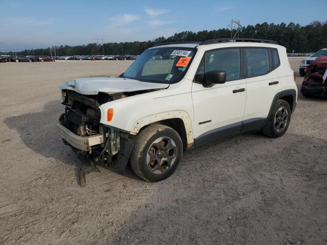 JEEP RENEGADE 2015 zaccjaat6fpc09965