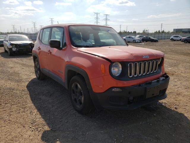 JEEP NULL 2016 zaccjaat6gpc72131