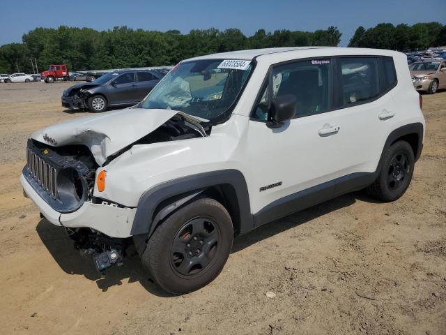 JEEP RENEGADE 2016 zaccjaat7gpd19683