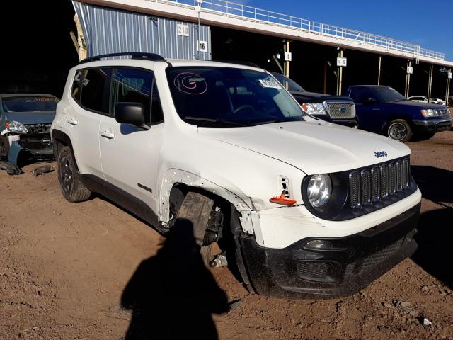 JEEP RENEGADE S 2016 zaccjaat7gpe37829