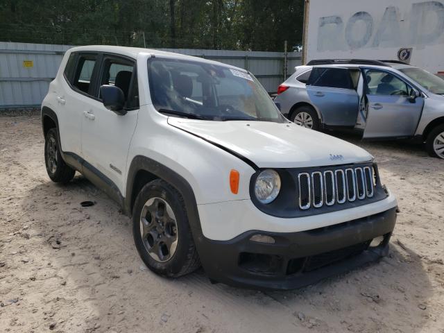 JEEP NULL 2016 zaccjaat8gpd12144