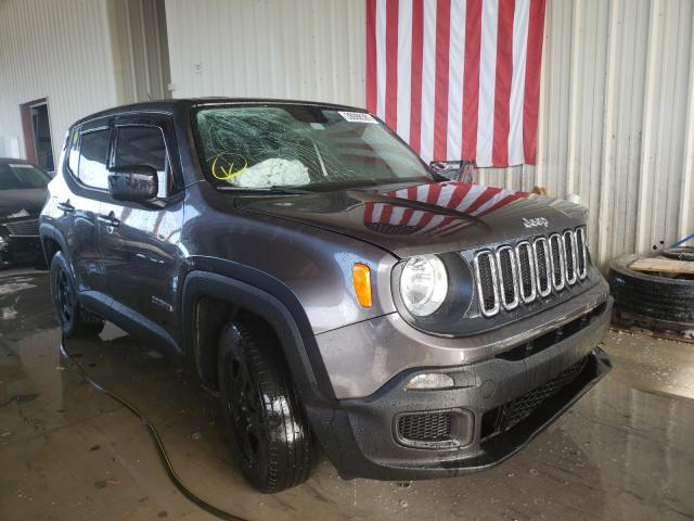 JEEP NULL 2016 zaccjaat8gpe34079