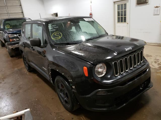 JEEP NULL 2015 zaccjaat9fpb43590