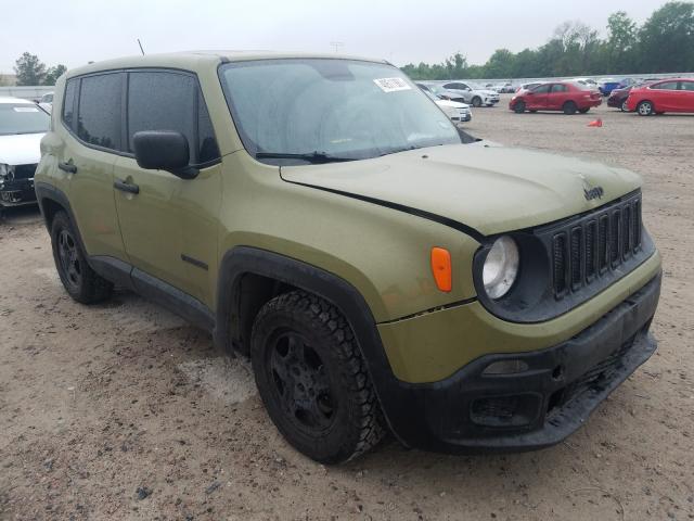 JEEP NULL 2015 zaccjaatxfpb87291