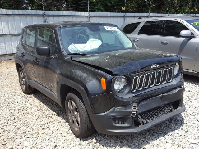 JEEP NULL 2016 zaccjaatxgpd13215