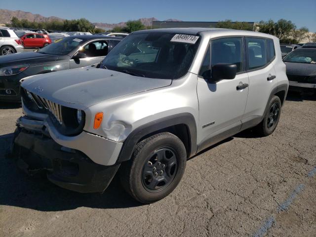 JEEP RENEGADE 2016 zaccjaaw0gpc55173