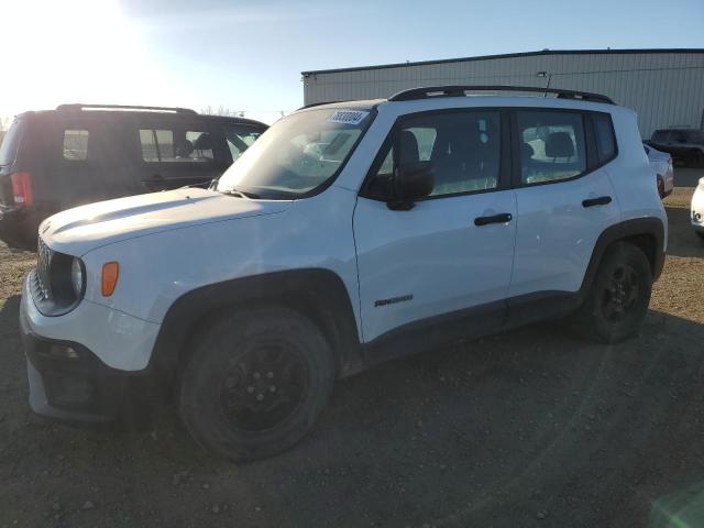 JEEP RENEGADE 2016 zaccjaaw0gpc72104