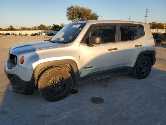 JEEP RENEGADE S 2016 zaccjaaw1gpd84216