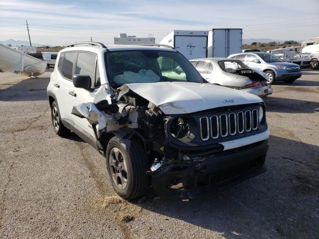 JEEP RENEGADE S 2016 zaccjaaw1gpe04089