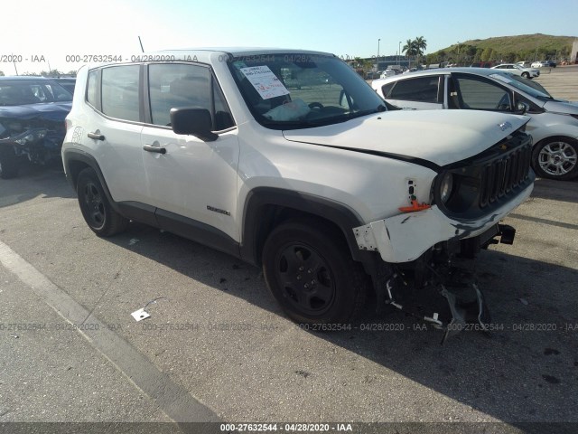 JEEP RENEGADE 2016 zaccjaaw1gpe29834