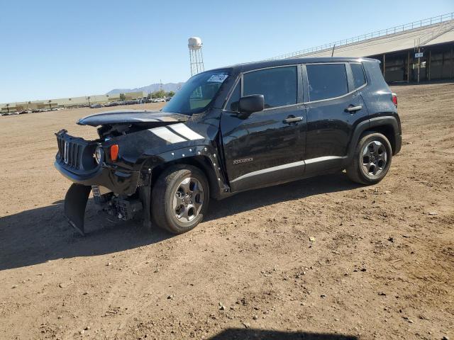 JEEP RENEGADE S 2016 zaccjaaw2gpc41369