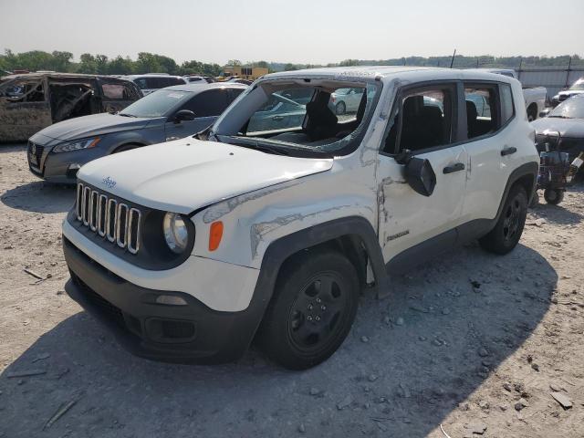 JEEP RENEGADE S 2016 zaccjaaw2gpd73659