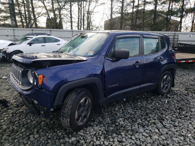 JEEP RENEGADE 2016 zaccjaaw2gpd86153