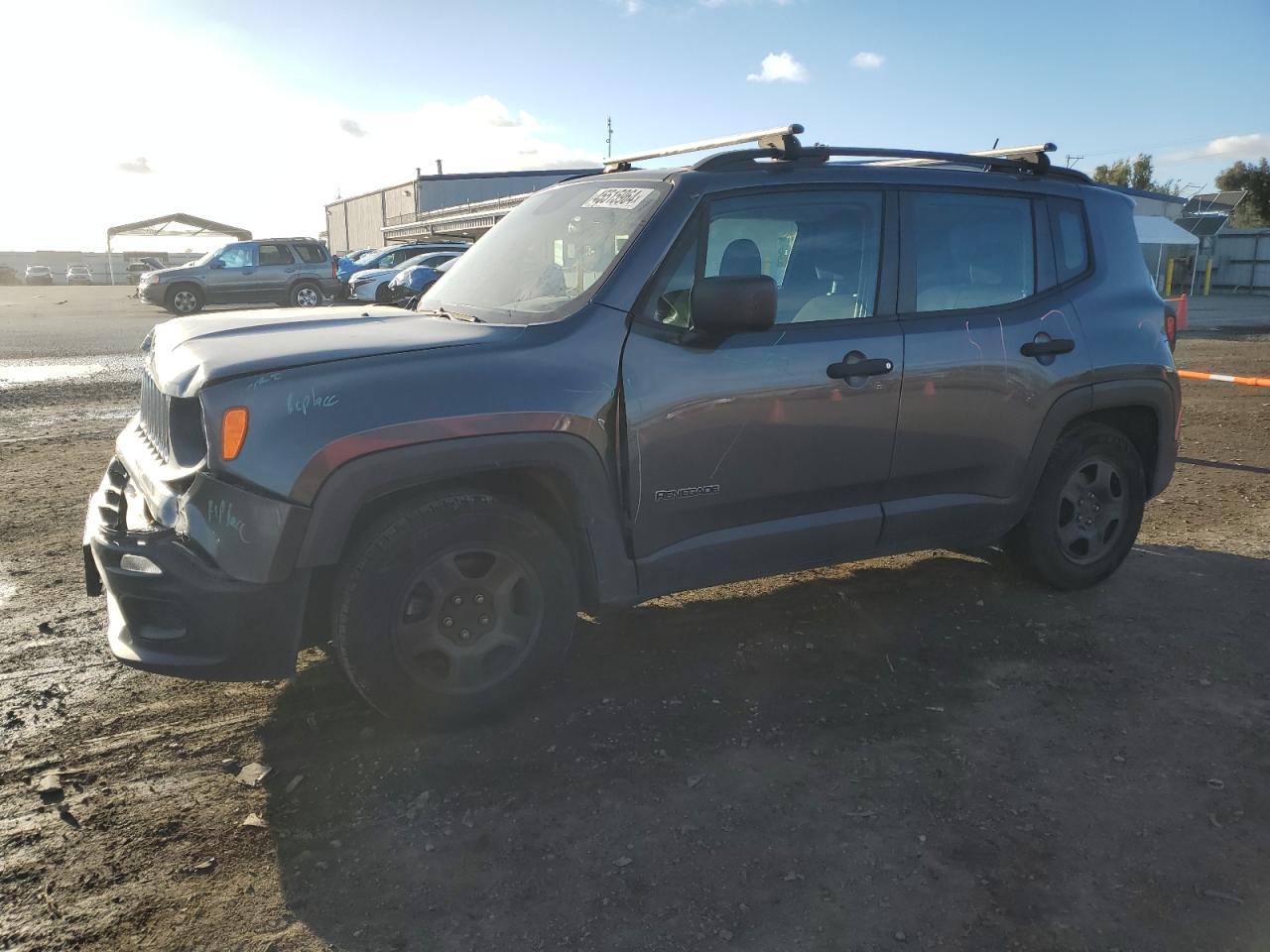 JEEP RENEGADE 2016 zaccjaaw4gpc67424