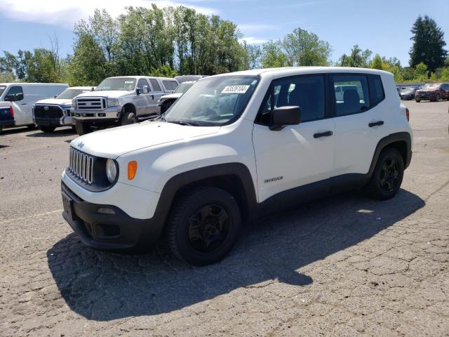 JEEP RENEGADE 2016 zaccjaaw5gpc72194