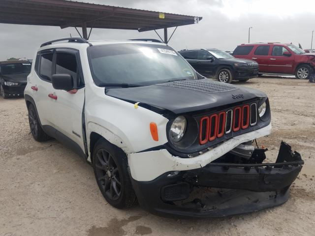 JEEP RENEGADE 2016 zaccjaaw6gpd24691