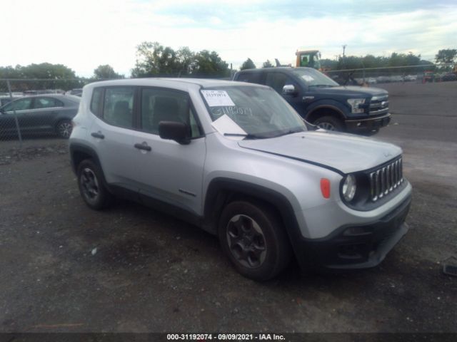 JEEP RENEGADE 2016 zaccjaaw8gpc63344