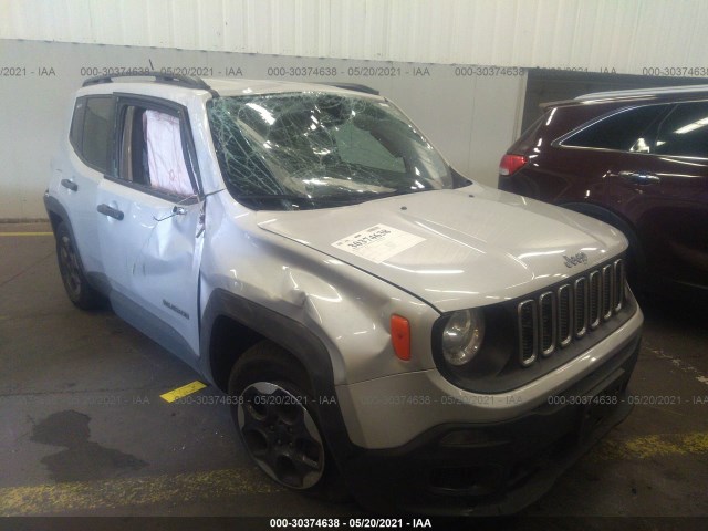 JEEP RENEGADE 2016 zaccjaaw9gpe14465